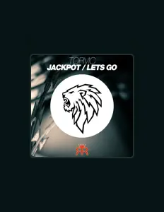 Listen to Torvic, watch music videos, read bio, see tour dates & more!