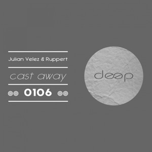 Cast Away - Single