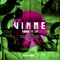 Funk it (Bruno Be & Jean Bacarreza Remix) - VINNE lyrics