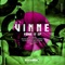 Funk it (Klle Dawid & Jack N' Jane Remix) - VINNE lyrics