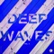 Deep Connection - Volkan Erman & Findike lyrics