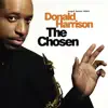 Donald Harrison - The Right Touch (feat. Victor Gould, Max Moran & Joe Dyson)