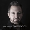 Marc Lainé Your Silence Is a Razor Crossroads