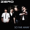 So Far Away - Single