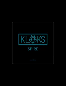 Listen to Kloks, watch music videos, read bio, see tour dates & more!