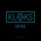 Spire - Kloks lyrics