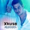 Melodynamite - XKuse lyrics