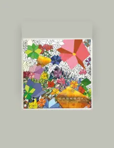 Listen to Cerebral, watch music videos, read bio, see tour dates & more!