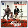 Taking Time Out: Complete Recordings 1967-1969