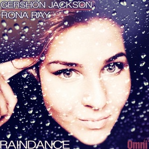 RAINDANCE (feat. Rona Ray) - Single