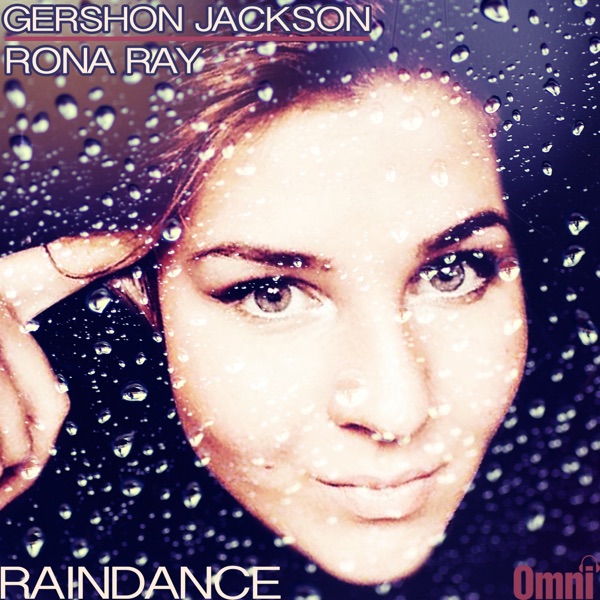RAINDANCE (feat. Rona Ray) - Single