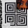 Larry Gus -