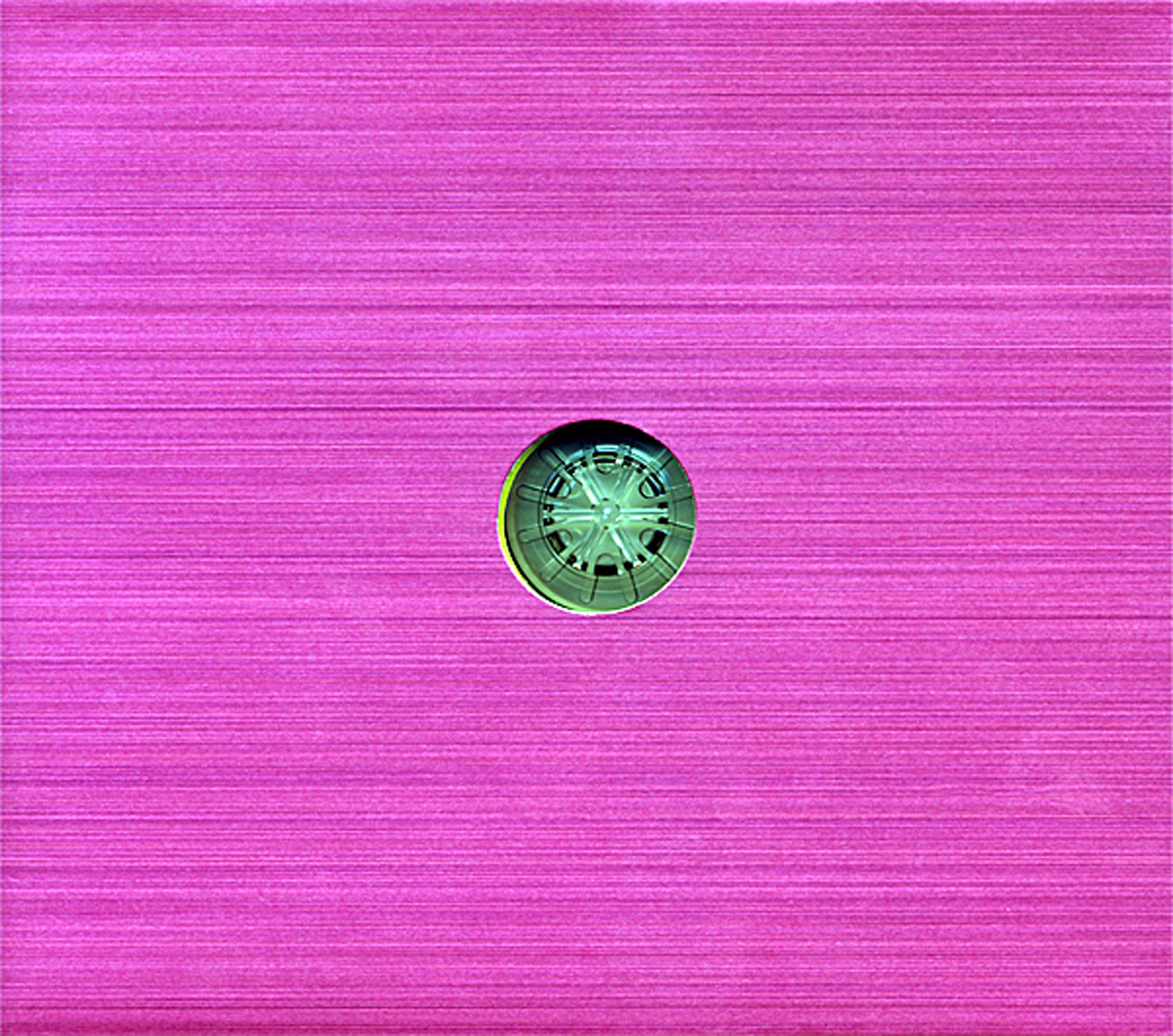 LINDBERG - YAH!YAH!YAH!