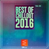 Best of Chillout 2016, Vol. 03