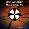 Mira - Miru Mira (Nu & Mira Remix)