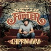 Kevin Fowler