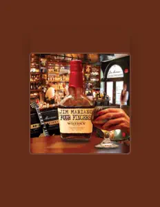 Listen to Jim Mariano, watch music videos, read bio, see tour dates & more!