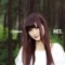 HEART BEAT - REI lyrics