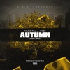 Autumn (Money Trees) [feat. Roby] - Single