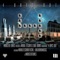 4 Days Out (Radio Edit) - Mark Eteson & Luke Bond lyrics