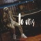 Te Vas - Ozuna lyrics