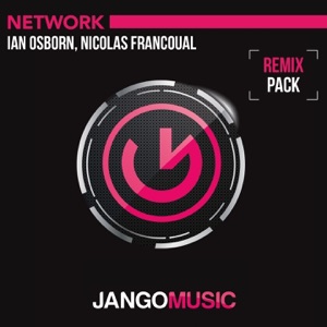 Network - EP