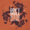 Mr. Big - Gov't Mule lyrics