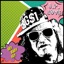 Hey Baby Hey - Single