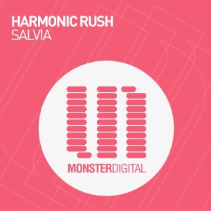 Salvia - Single