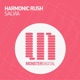 Salvia Single