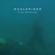 Whale Rider - Lisa Gerrard