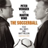 The Soccerball (feat. Bill Mays & Matt Wilson)