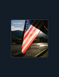 收听 Dixie Station、观看音乐视频、阅读小传、查看巡演日期等 ！