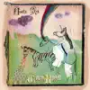 CocoRosie - Honey or Tar