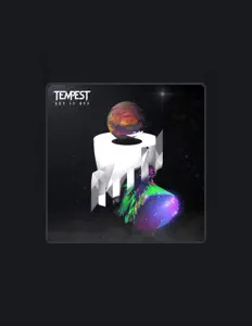 Escucha a Tempest, mira videos musicales, lee su biografía, consulta las fechas de las gira y más.