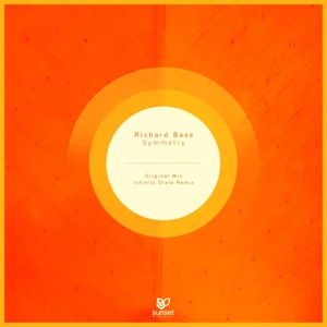 Symmetry - Single