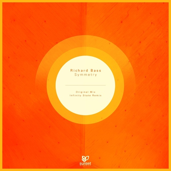 Symmetry - Single