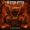 Lay Down Rotten - Deathspell Catharsis