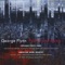 American Howl Quartet, Pt. II: Moloch - George Flynn, Cory Tiffin, Ellen McSweeney, Daniel Klingler, Nolan Pearson & Marc Embree lyrics