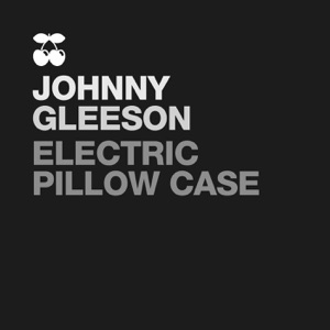 Electric Pillow Case - Single