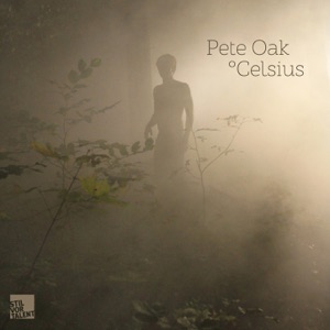 Celsius - Single