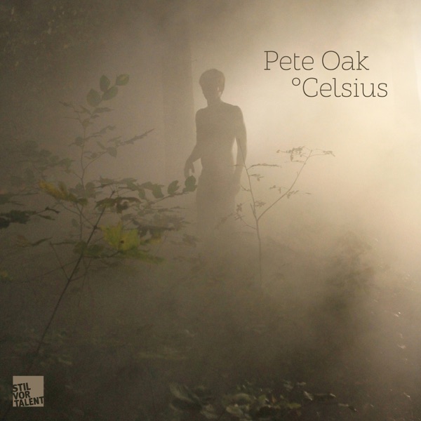 Celsius - Single