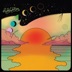 The Roundabout by Ryley Walker