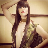 Uzmi Me (feat. Matija Dedić) - Single - Artemija