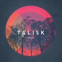 Abyss by Talisk on Apple Music