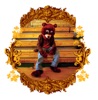 The College Dropout artwork