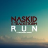 Naskid & Trackstorm