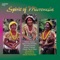 Te Kamei - Standing Dance - Kiribati Tribe lyrics