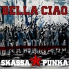 Bella ciao