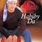 Habiby Da - Hesham Abbas lyrics